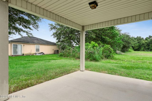9520 FRASER FIR Court, Jacksonville, FL 32208