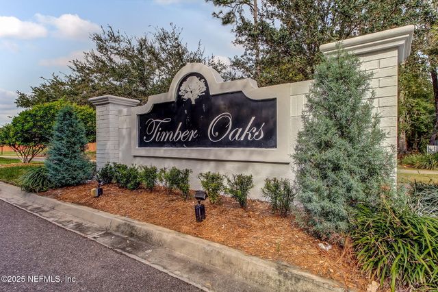 9520 FRASER FIR Court, Jacksonville, FL 32208