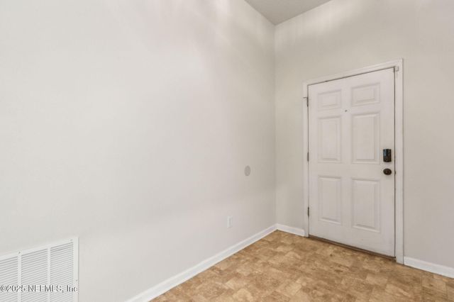 9520 FRASER FIR Court, Jacksonville, FL 32208