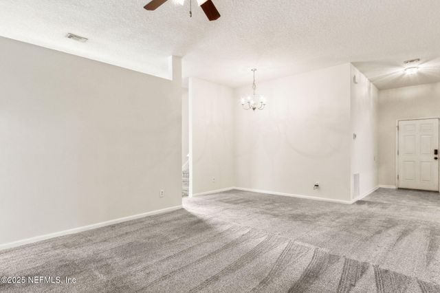 9520 FRASER FIR Court, Jacksonville, FL 32208