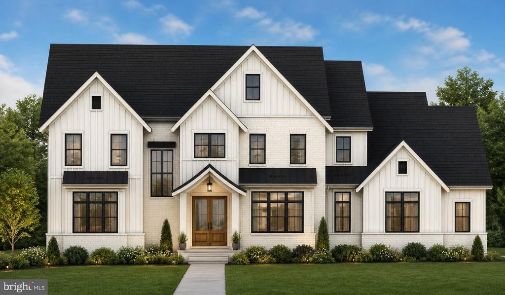 34 SYRENA, Hilltown, PA 18927