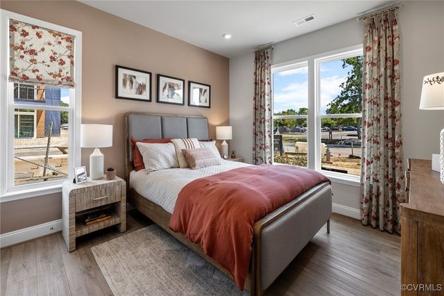 4402 Dominion Forest Cir, Glen Allen, VA 23060