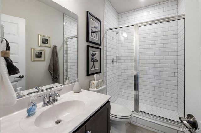 4402 Dominion Forest Cir, Glen Allen, VA 23060