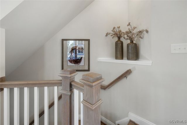 4402 Dominion Forest Cir, Glen Allen, VA 23060