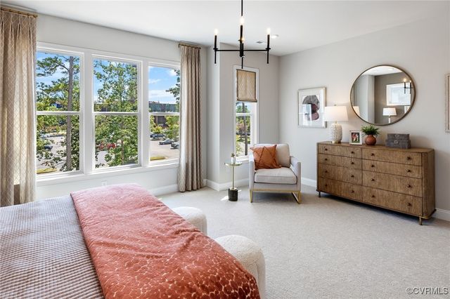 4402 Dominion Forest Cir, Glen Allen, VA 23060
