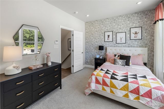 4402 Dominion Forest Cir, Glen Allen, VA 23060