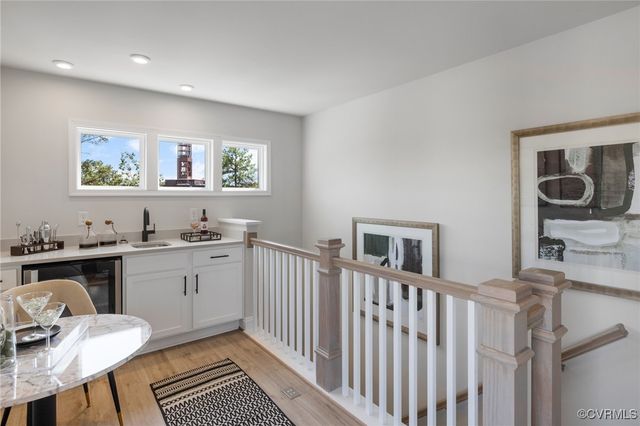 4402 Dominion Forest Cir, Glen Allen, VA 23060