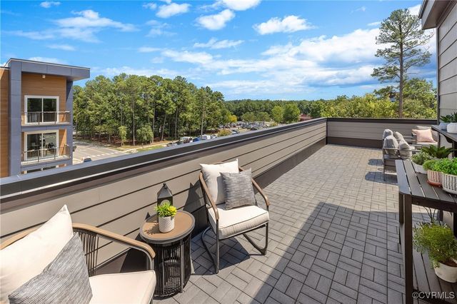 4402 Dominion Forest Cir, Glen Allen, VA 23060