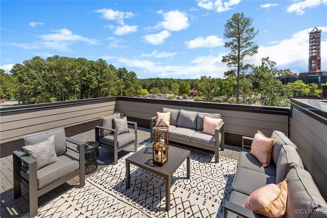 4402 Dominion Forest Cir, Glen Allen, VA 23060