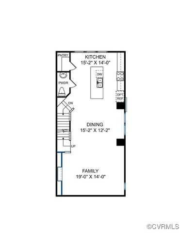 4402 Dominion Forest Cir, Glen Allen, VA 23060