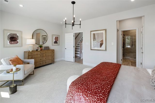 4402 Dominion Forest Cir, Glen Allen, VA 23060