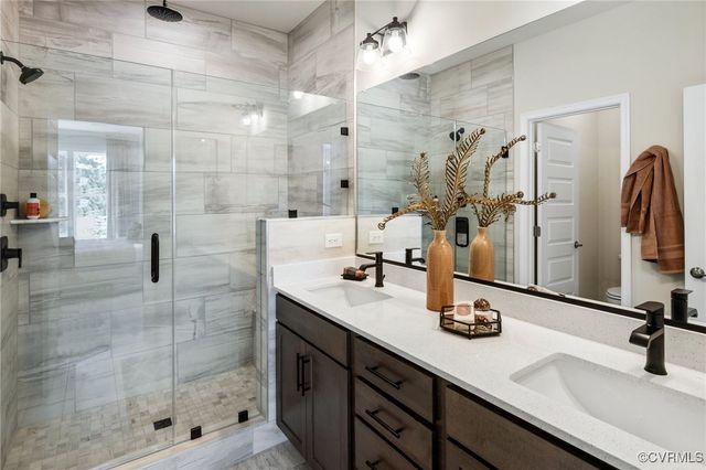 4402 Dominion Forest Cir, Glen Allen, VA 23060