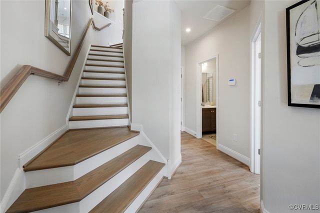 4402 Dominion Forest Cir, Glen Allen, VA 23060