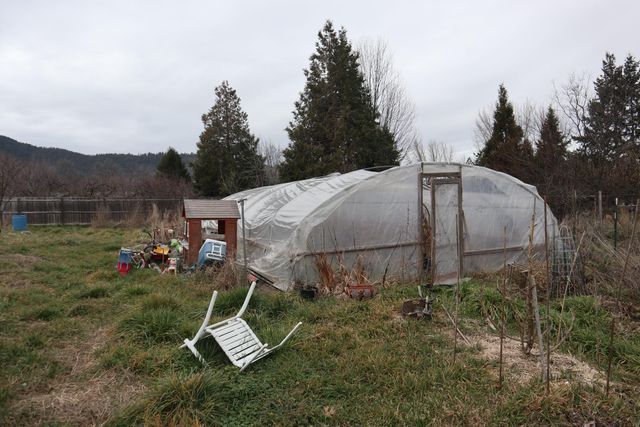 165 Neil Creek Road, Ashland, OR 97520