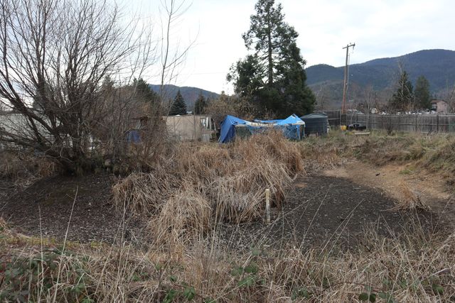 165 Neil Creek Road, Ashland, OR 97520