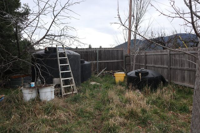 165 Neil Creek Road, Ashland, OR 97520