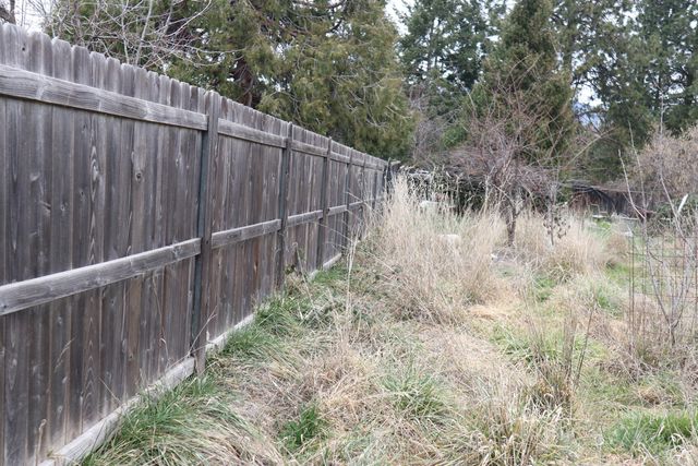 165 Neil Creek Road, Ashland, OR 97520