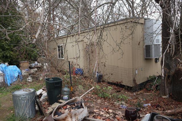 165 Neil Creek Road, Ashland, OR 97520