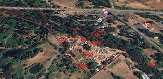 165 Neil Creek Road, Ashland, OR 97520