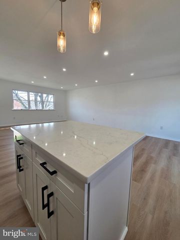 908 BLUE GATE LN, Sinking Spring, PA 19608