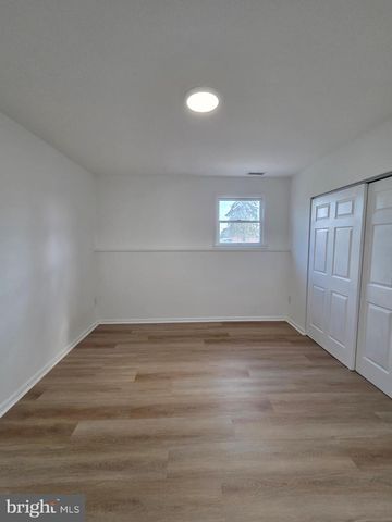 908 BLUE GATE LN, Sinking Spring, PA 19608