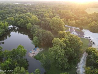 25949 Paper Loop, Joplin, MO 64801