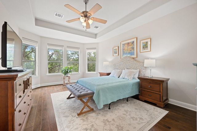 219 GREAT CANNON LN, Austin, TX 78738