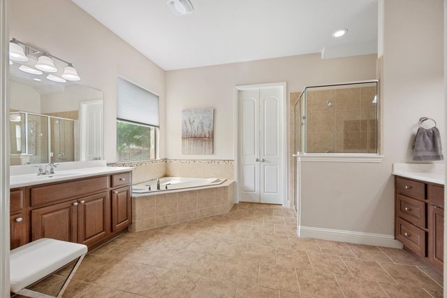 219 GREAT CANNON LN, Austin, TX 78738