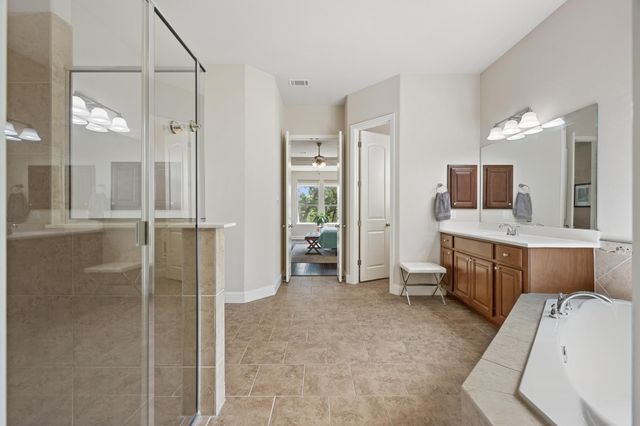 219 GREAT CANNON LN, Austin, TX 78738
