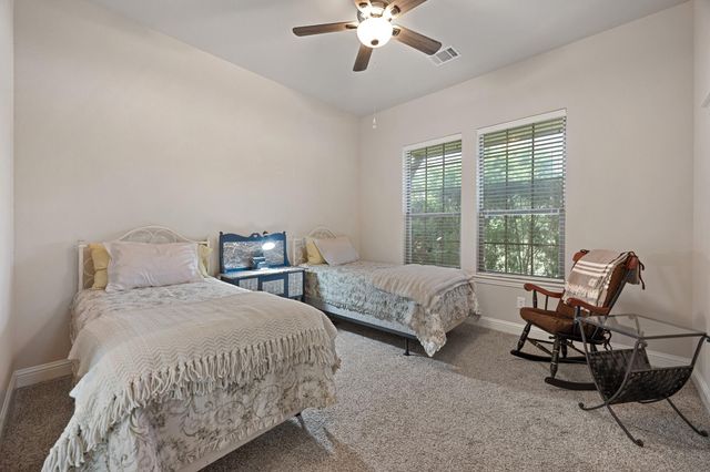 219 GREAT CANNON LN, Austin, TX 78738