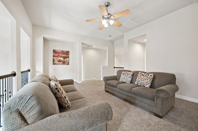 219 GREAT CANNON LN, Austin, TX 78738