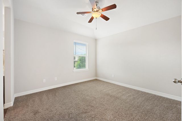 219 GREAT CANNON LN, Austin, TX 78738