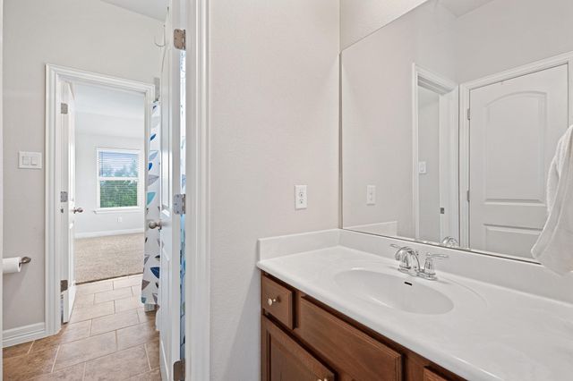 219 GREAT CANNON LN, Austin, TX 78738