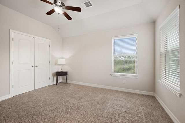 219 GREAT CANNON LN, Austin, TX 78738