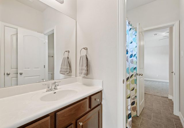 219 GREAT CANNON LN, Austin, TX 78738