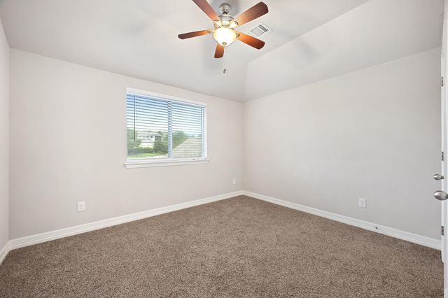 219 GREAT CANNON LN, Austin, TX 78738