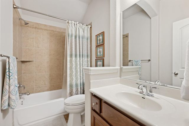 219 GREAT CANNON LN, Austin, TX 78738