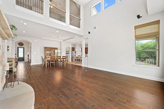 219 GREAT CANNON LN, Austin, TX 78738