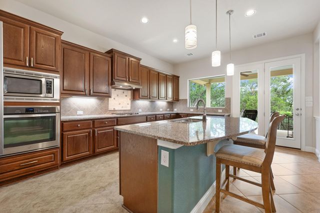 219 GREAT CANNON LN, Austin, TX 78738