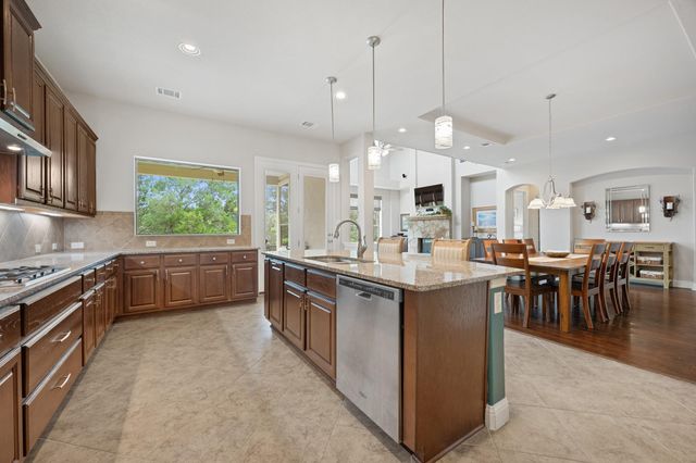 219 GREAT CANNON LN, Austin, TX 78738