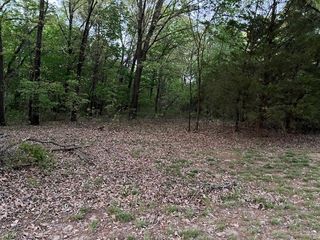 13668 Tally Gate Road, Springdale, AR 72762