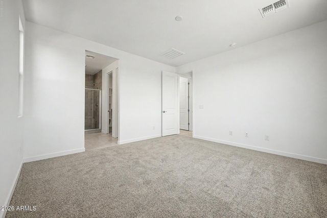 8037 W GRANADA Road, Phoenix, AZ 85035