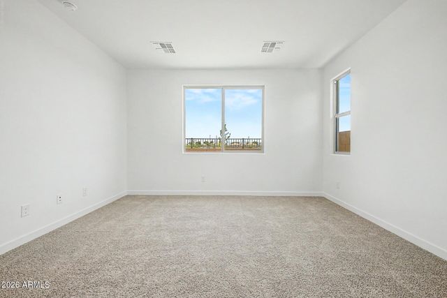 8037 W GRANADA Road, Phoenix, AZ 85035