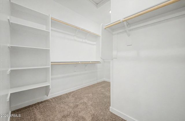 8037 W GRANADA Road, Phoenix, AZ 85035