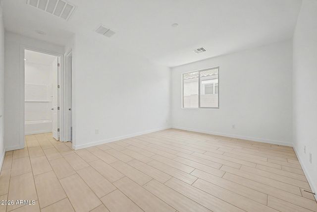 8037 W GRANADA Road, Phoenix, AZ 85035