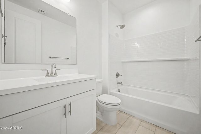 8037 W GRANADA Road, Phoenix, AZ 85035