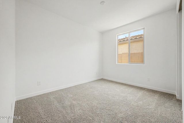 8037 W GRANADA Road, Phoenix, AZ 85035