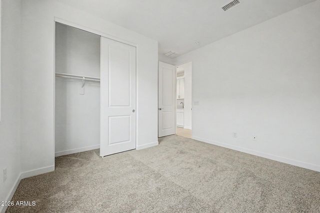 8037 W GRANADA Road, Phoenix, AZ 85035