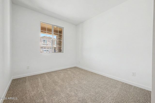 8037 W GRANADA Road, Phoenix, AZ 85035