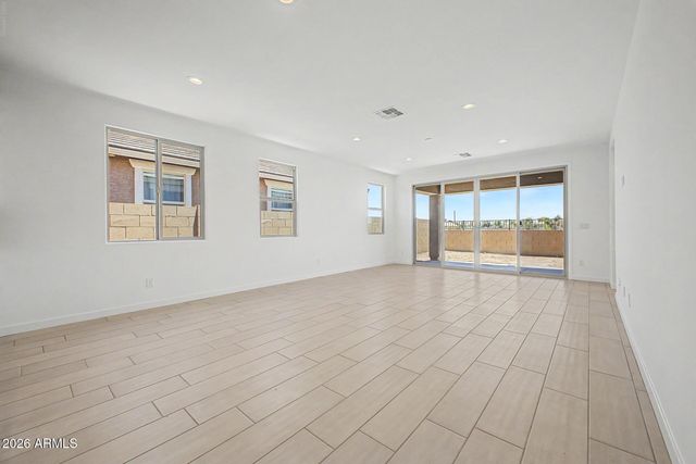 8037 W GRANADA Road, Phoenix, AZ 85035